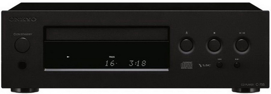 Onkyo c 755 bl 1.jpg