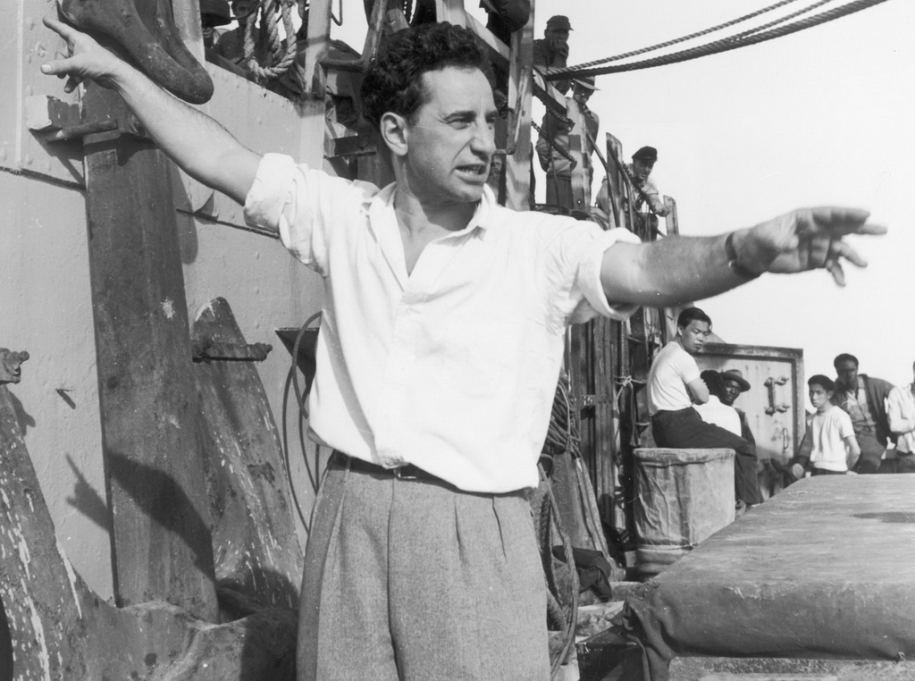 Elia Kazan 2.jpg