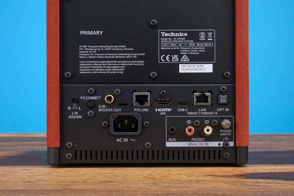 technics-sc-cx700-einzeln-primary-anschluesse-1080x720.jpg