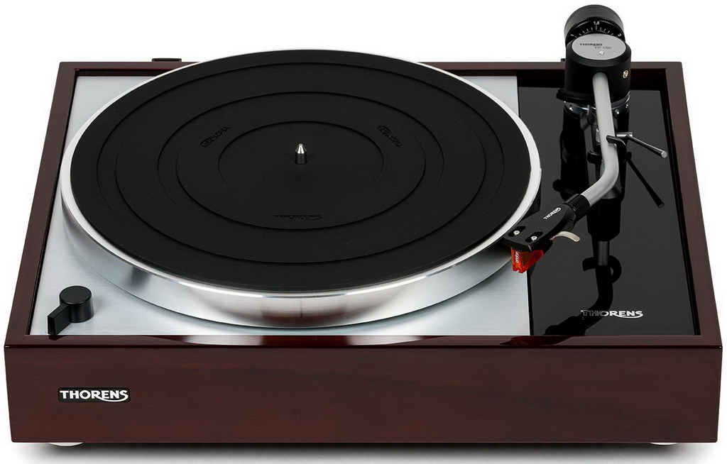 Thorens TD 1500 wood 1000.jpg