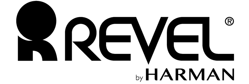 revel-by-harman-logo.png