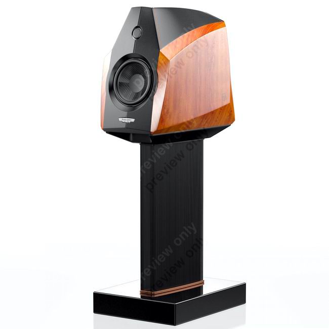 Sonus Faber - Extrema.jpg