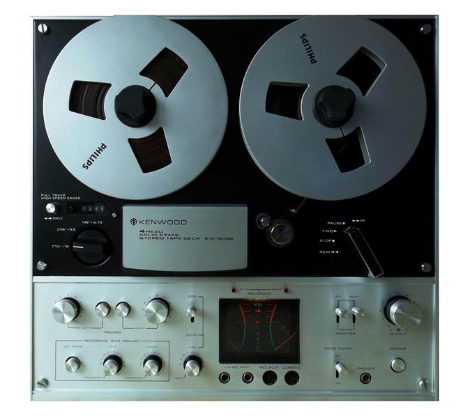 kenwood kw 5066 1972.jpg