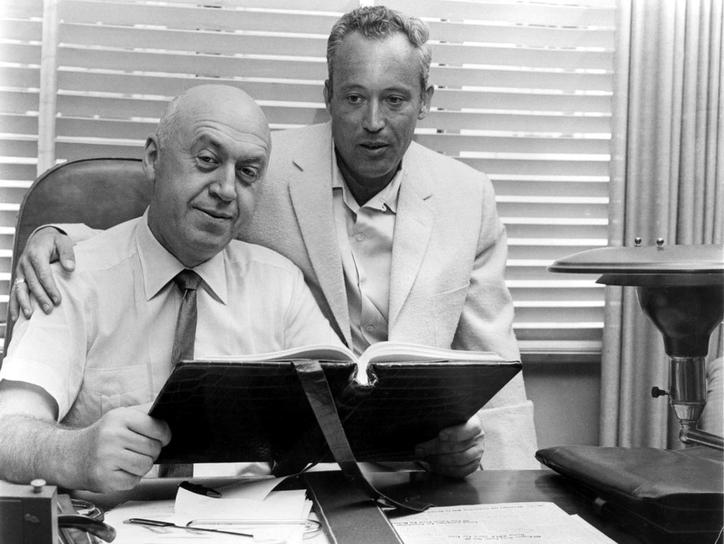 Otto Preminger 9.jpg