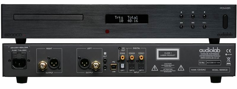 Audiolab_logoqq 6.jpg