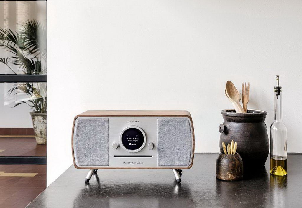 Tivoli Audio Music System HOME 8.jpg