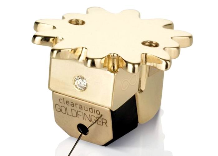 clearaudio Golden Finger.jpg