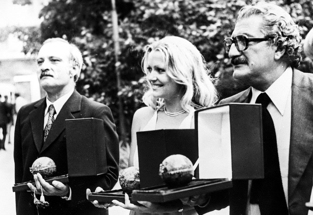 Георгий Данелия 12.jpg