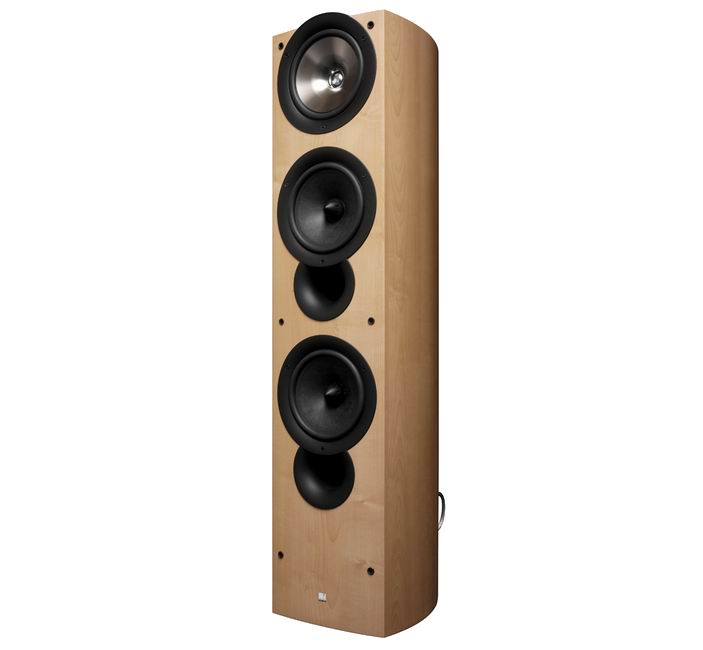 Kef iq9 -2005.jpg