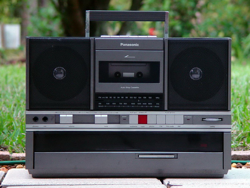 Marantz unix crs-6300. Jbl магнитола 10. Pioneer mvh 190 2din. автомагнитола pioneer 2 din. Lancer 10 магнитола андроид.