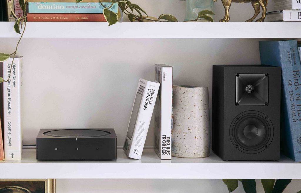 sonos_amp_shelf_speakers.jpg