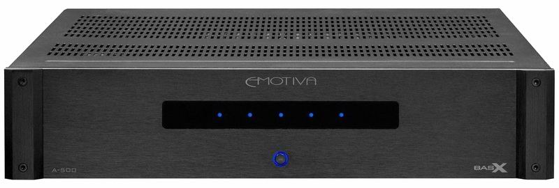 Emotiva A-500 1йй.jpg