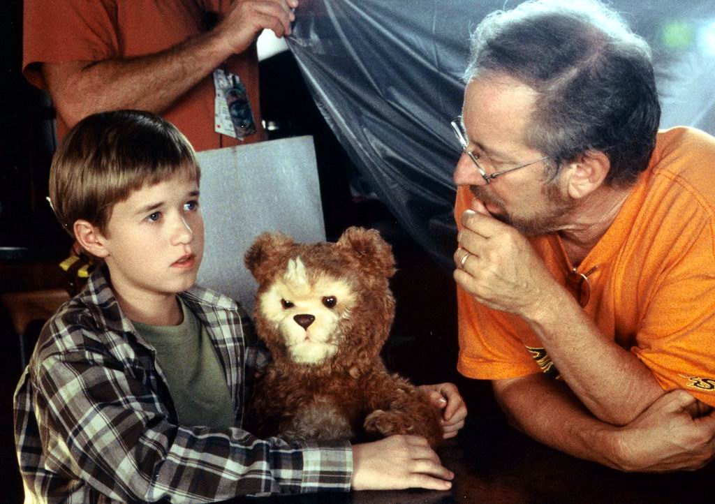 Artificial Intelligence 5.jpg