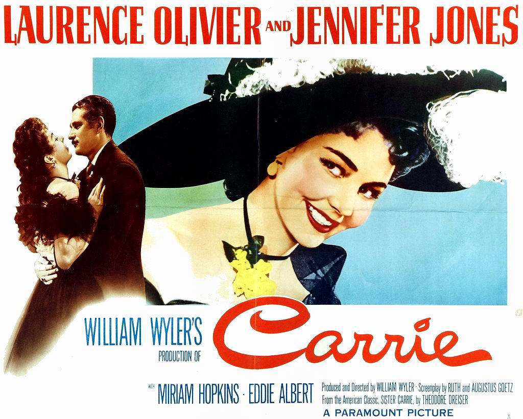 1952 Carrie.jpg