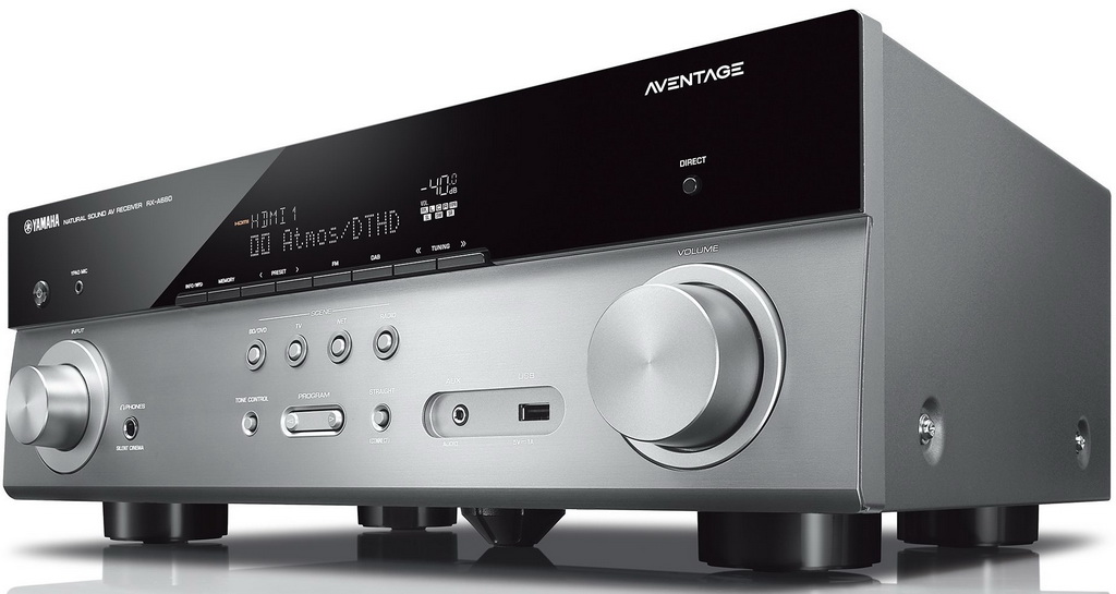 yamaha rx a680 tit 7.jpg