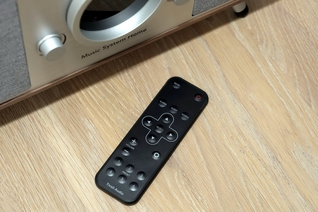 Tivoli-Audio-Music-System-remote-scaled-1.jpg