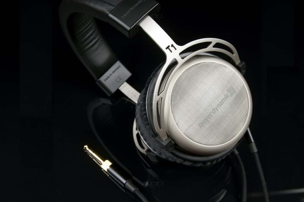 beyerdynamic_t1gen2_06.jpg