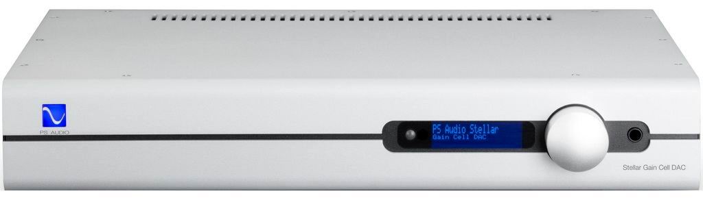 PS_Audio_Stellar_Gain_Cell_DAC_Silver_02_Front.jpg