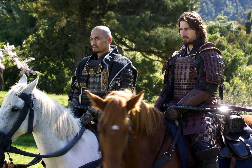 The Last Samurai.jpg