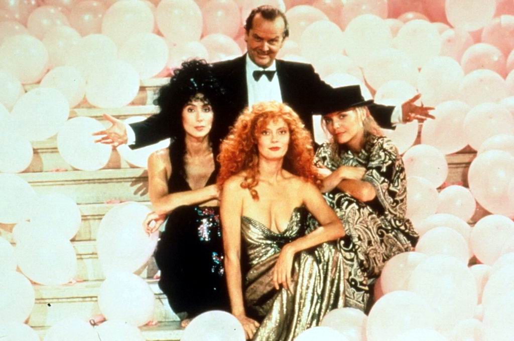 The Witches of Eastwick.jpg