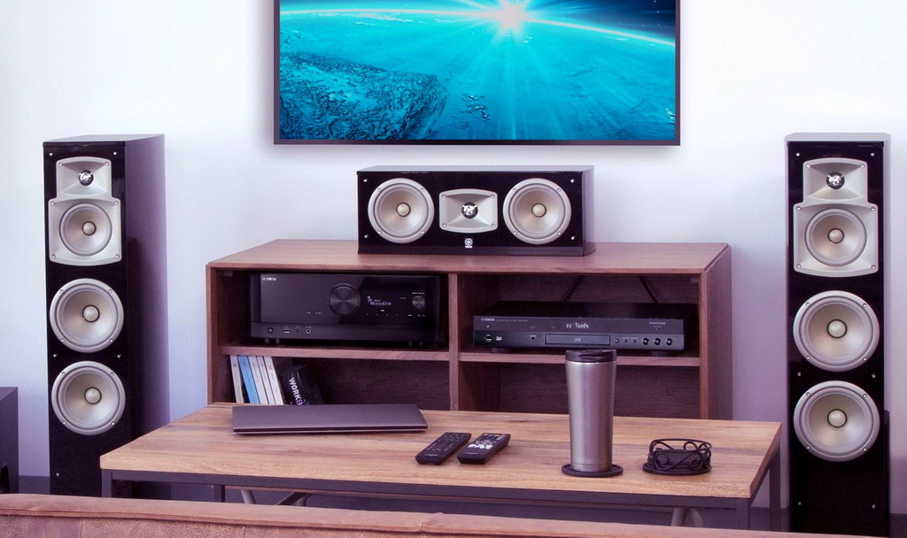 made_for_your_room_overview_option_147e826a988858a87069a908b79cfca8.jpg