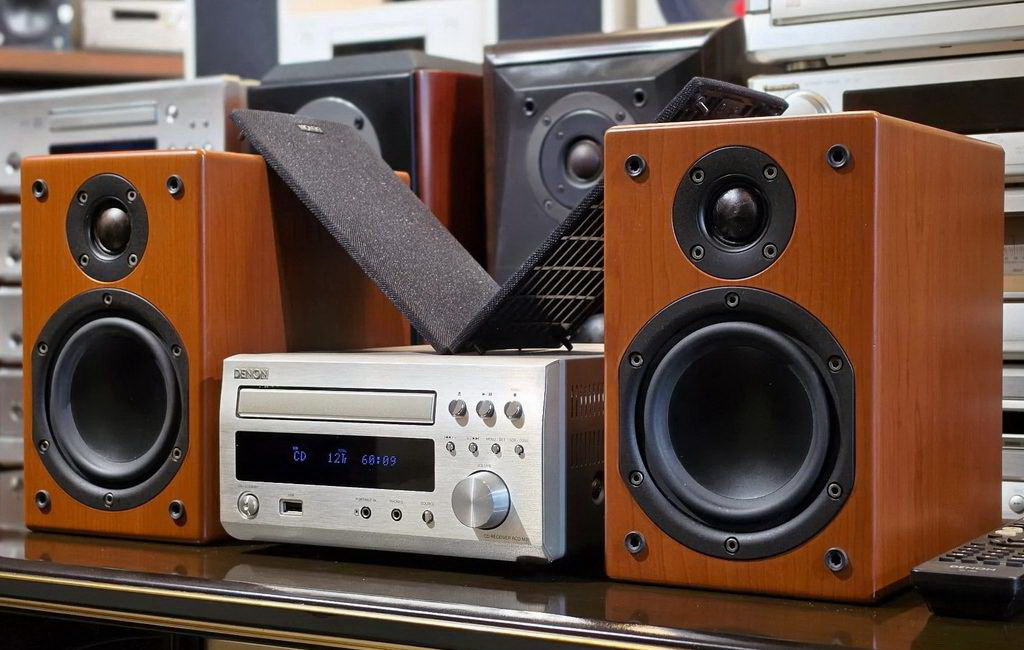 DENON M37.jpg