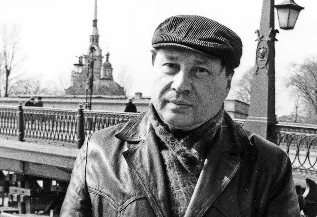 виталий мельников 2.jpg