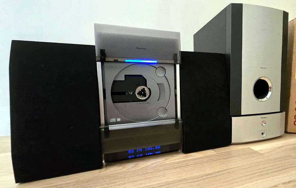 Pioneer XC-F10.jpg