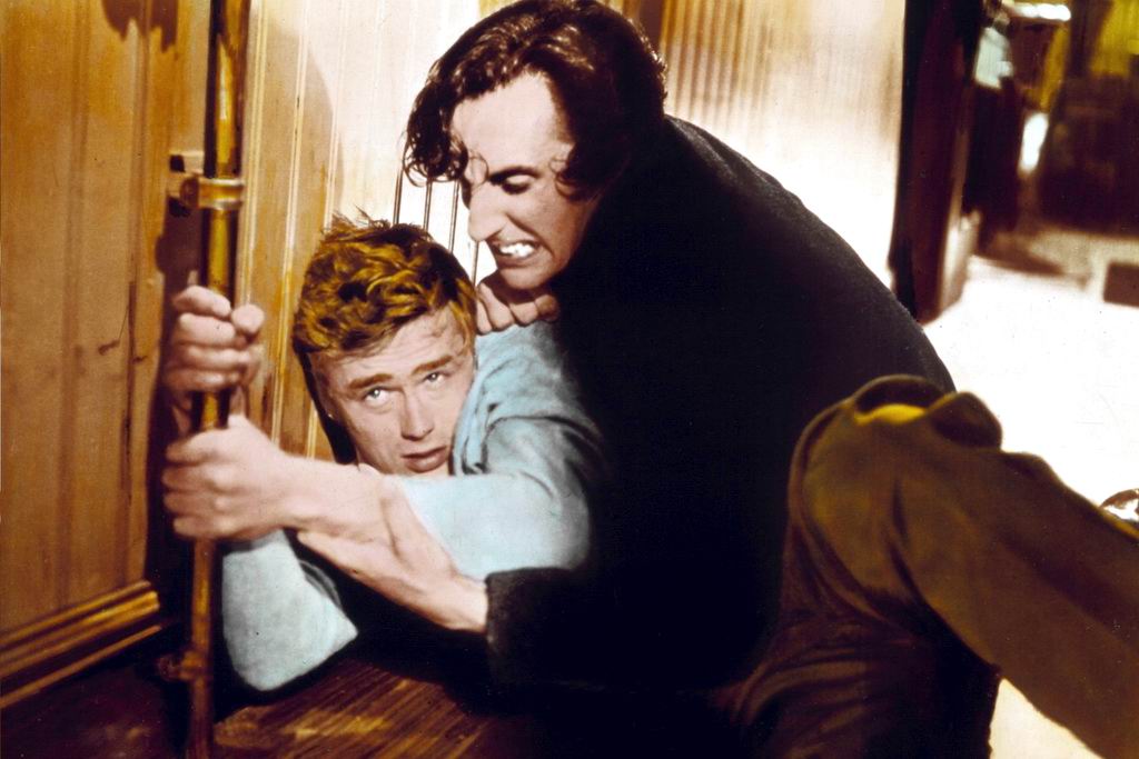 К востоку от рая (1954) 00.jpg.jpg