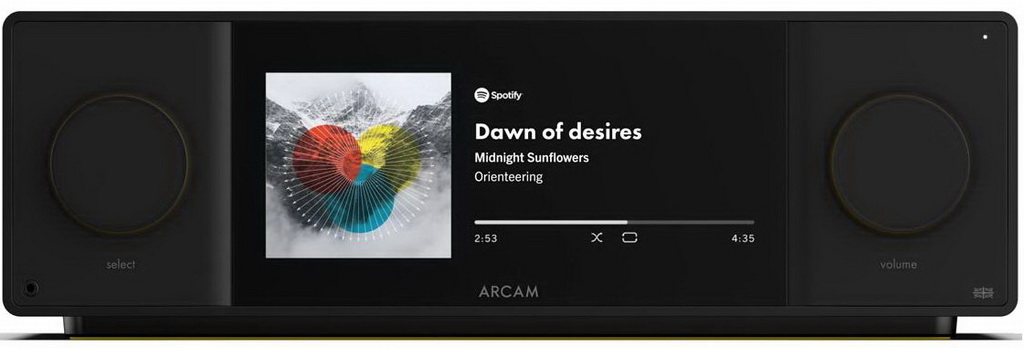 ARCAM-Radia-SA45-01q.jpg