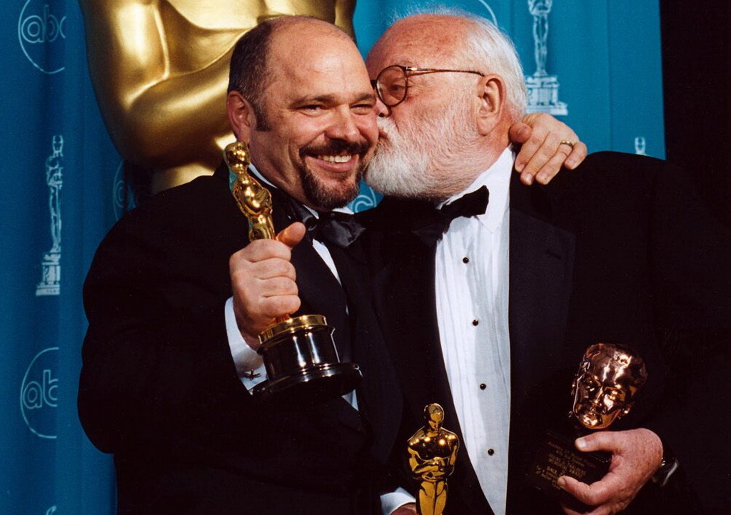 1996_view_director_minghella_picture_thalberg_zaentz.jpg