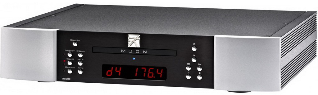 SimAudio Moon Neo 260D 7.jpg