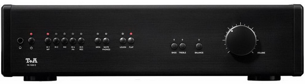 T+A PA 1000 E Silver 1.jpg