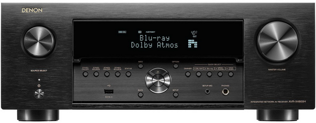 Denon-AVC-X4800H-004.jpg