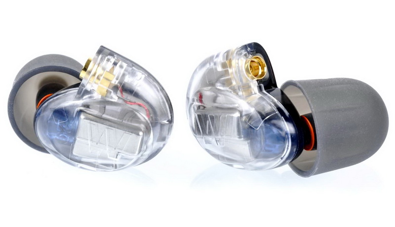 Westone UM PRO20 NEW 5.jpg