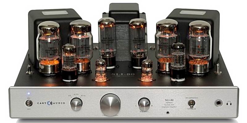 SLI-80_silver_front 4.jpg