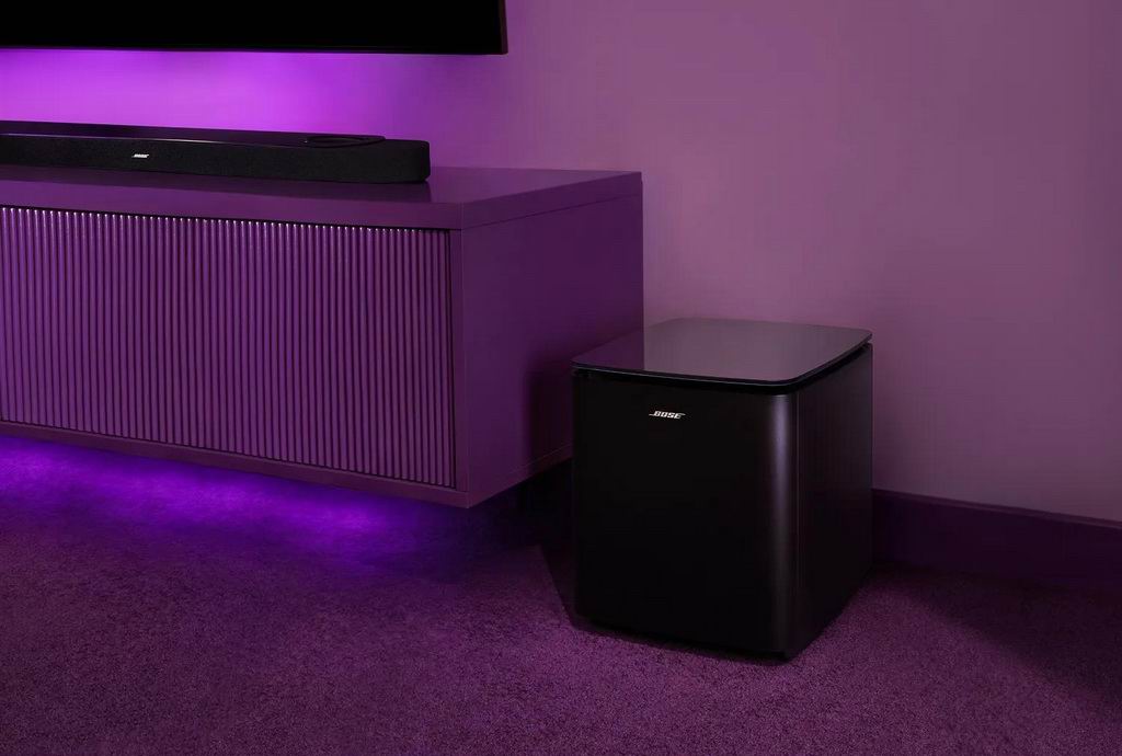 bose_lifestyle_ultra_subwoofer_black_102.jpg