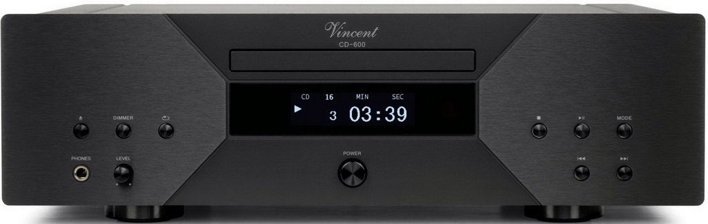 CD-600_Black_Front-scaledф.jpg