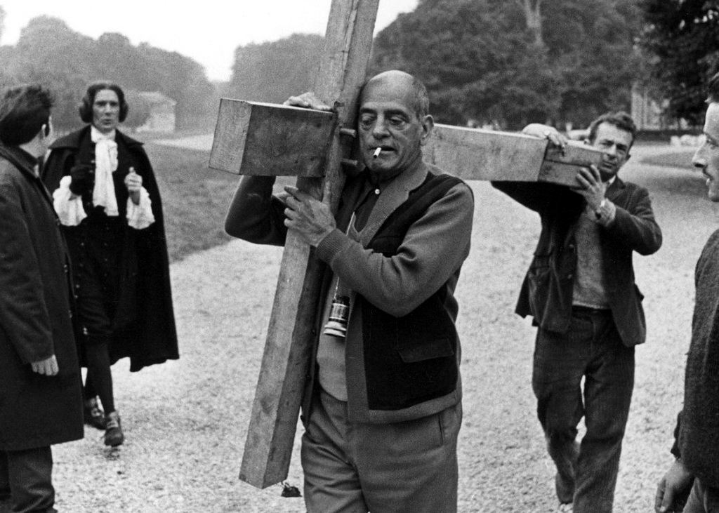 луис бунюэль 44.jpg