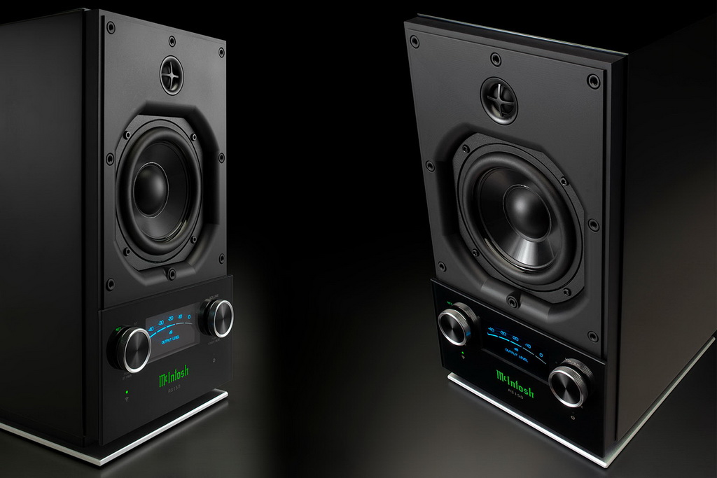 RS150 Angle Left2 Right background no grille.jpg
