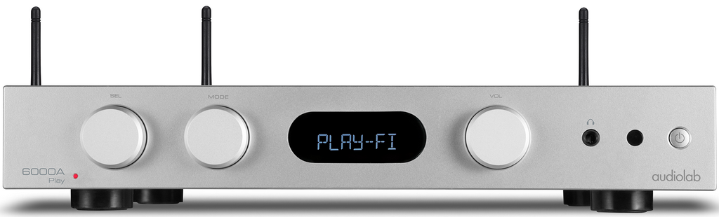 6000A-Play-Silver_PlayFi-Display.png