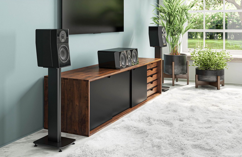 svs-ultra-evolution-nano-bookshelf-speakers-piano-gloss-black-2.jpg