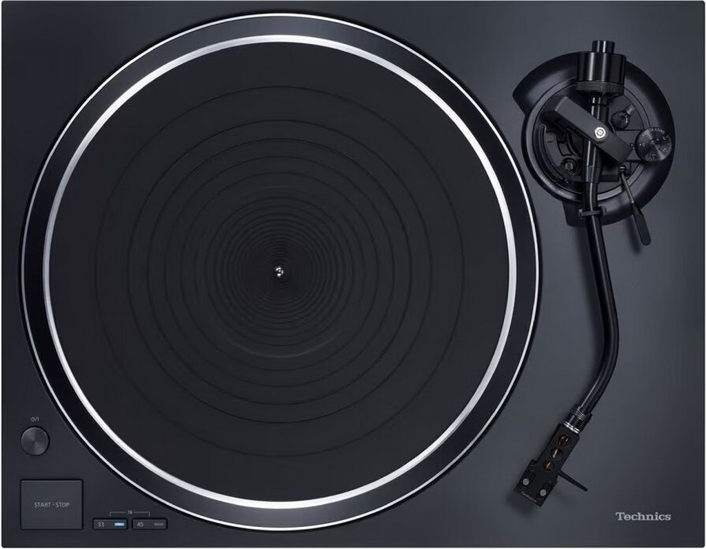 sl-1500ceg-noir_5cb0ac45e9fca_900.jpg