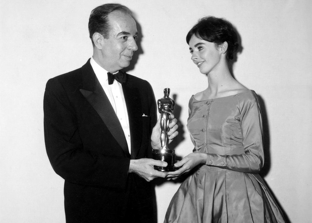 1959.jpg