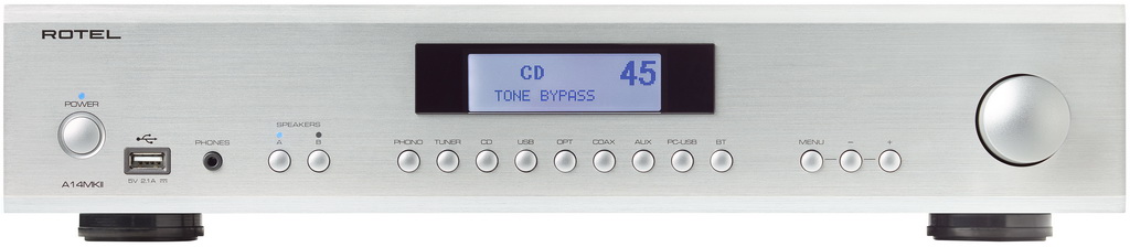 Rotel A14 MKII sil.jpg