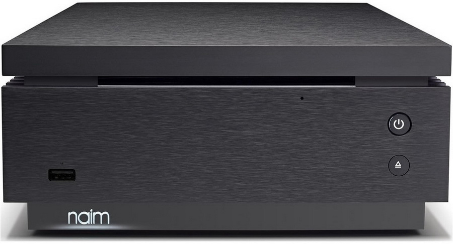 naim_uniti_core1.jpg