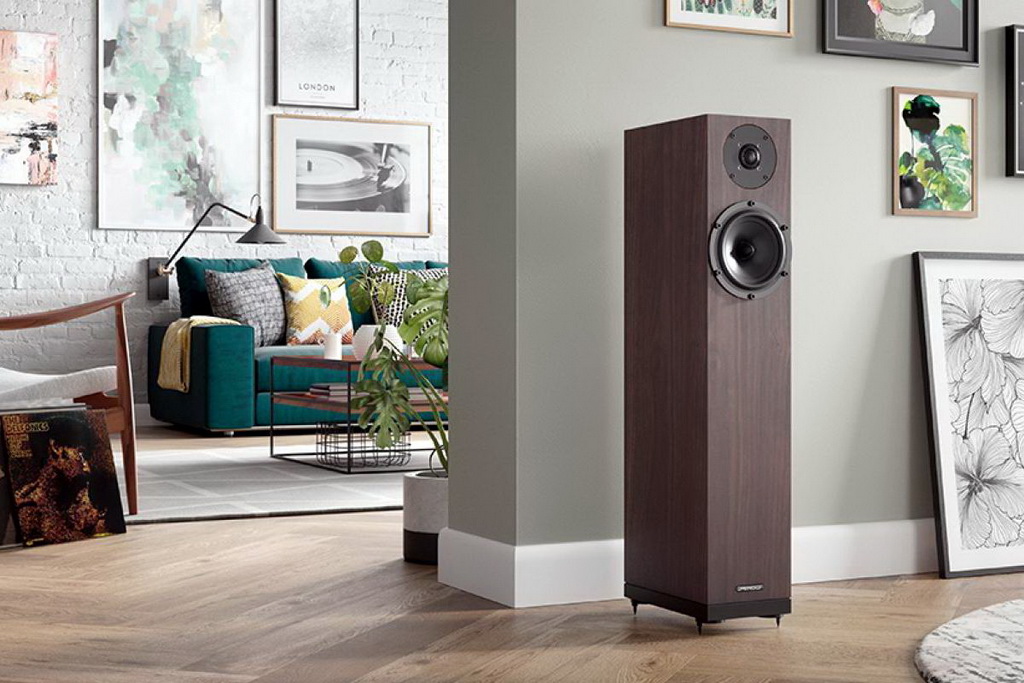 Spendor-1500x890-Manufacturer.jpg