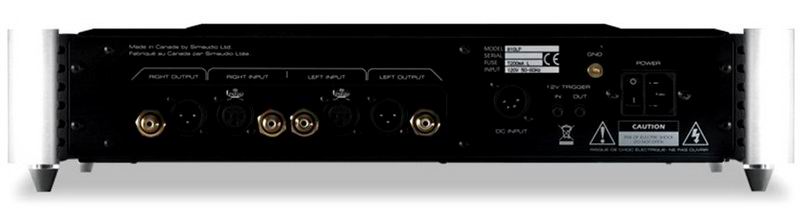 simaudio moon 810LP 3йй.jpg