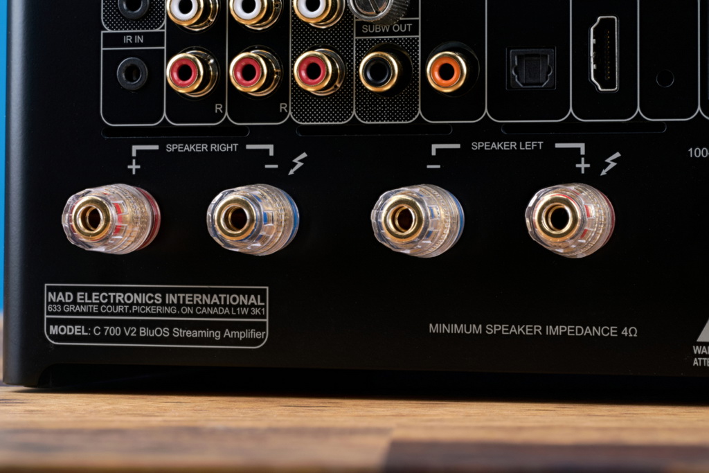nad-c700-v2-anschluesse-2-1080x720.jpg