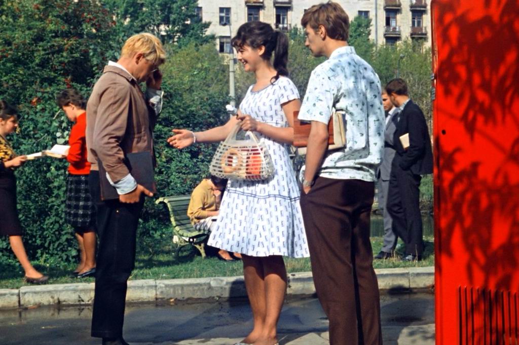 Операция «Ы» и другие приключения Шурика.jpg